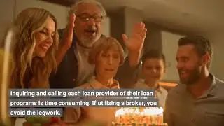 best 1st time buyer mortgages Folsom California - Sacramento property buyer exactly who passes...