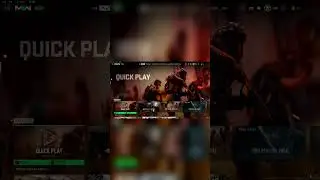 Shipment 24/7 Map picking tutorial