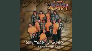 Ritmo Urbano