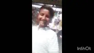 New mp #vlog dhar of sanvariya theatre