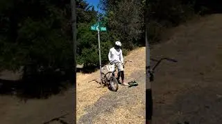 Cognitive brain training on a cellular level.BMX -2022 .Uphill-1hr. 46.16.185m Pulling. Yes sir.