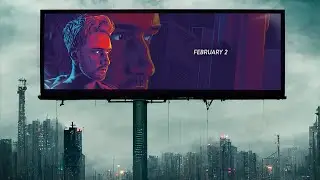 Section303 | Album Teaser