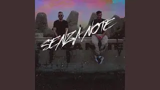 Senza Note