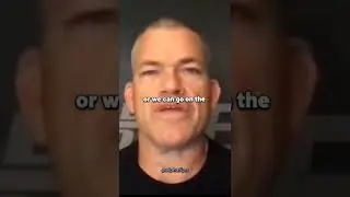 Jocko Willink - Attack Adversity! - Motivational Speech