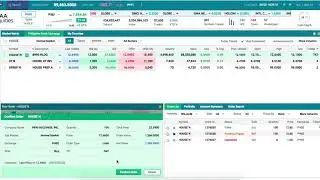 AAA Equities: How Fast Do Conditional Orders Trigger?