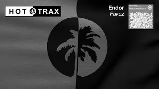 Endor - Fakez