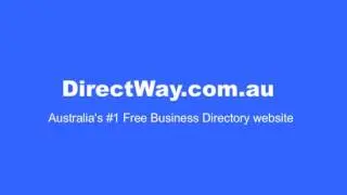 DirectWay