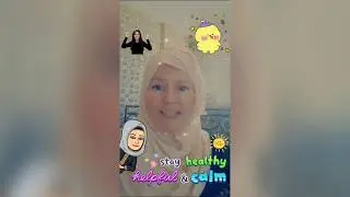 Webtalk Get Paid to be Social Payment Proof Income Doubling every month Beta Launch Webtalk 2020