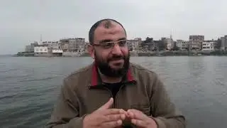 قضية الرشد فى القرآن الكريم