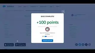 Outline Shift Coordination Requirements | Approval Process in Salesforce Scheduler | Salesforce