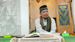 RIYADHUS SHALIHIN, Hak Suami