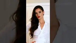 Some of my Gal Gadot inspired Cosplays! Wonder Woman costume Tutorials on my channel!