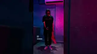 #Sarkkkkar sarkar rap #shorts