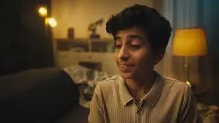 انطلاقة جديدة نحو التميز من 