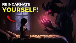 Reincarnations And Other Possibilities