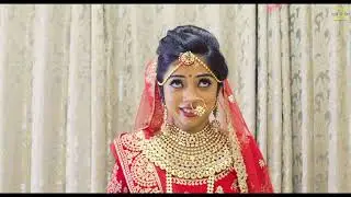 Rachna Arpit | Indian Wedding Teaser | 21 February 2019