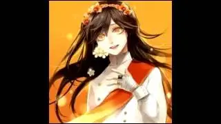 บทพากย์หนูอำพัน~~~ (kana-chan)