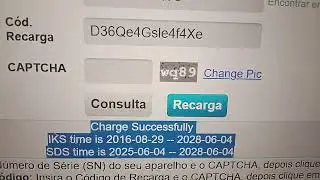 AZAMERICA S2005 Revive en 2025 &iexcl;SKS e IKS server GSHARE Activo con este Truco!