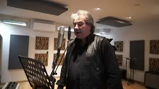 Noi Ferrovieri