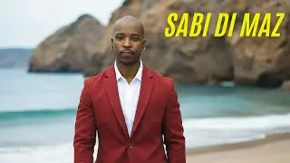 Reyz - Sabi Di M&aacute;z [IA Version] 2025