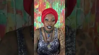 &ldquo;Daddy Issues in Men&rdquo;~(previously recorded)