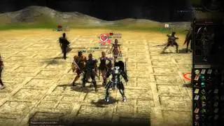 Metin2 [ Hatorjas ] - 540 Mondlicht_Schatztruhen + Neustart