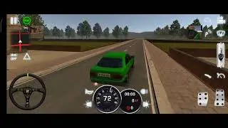 Driving School Classic - Ovilex - Mercedes-Benz E-Class W210