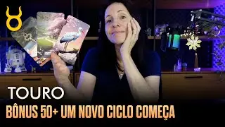 ♉🐂 TOURO  TAROT🔑 A RENOVAÇÃO QUE MUDA TUDO 🛤️🕊️ #signodetouro #tourotarot