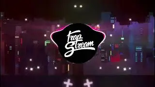 hyperforms - Always Gone