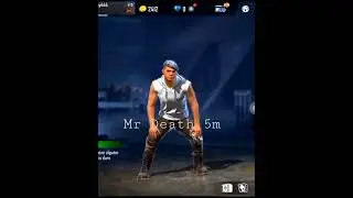 OB35 Update || Ob 35 update || worst emote || OB35 new emote