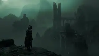 Shadowbound