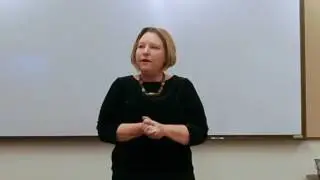 Energy Healing Turns into Exorcism