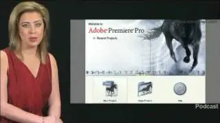 Podcast - How to edit video for podcast