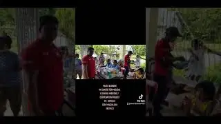 Medical & Dental Missions