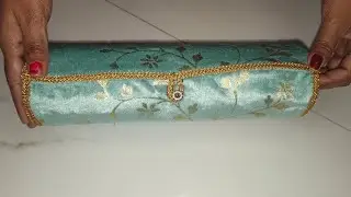 Rekha cooking sewing vlogs is #live! #youtube