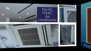 NY NJ HVAC contractor, Ductless & Central Air conditioner service