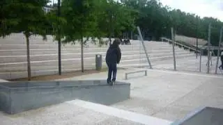 P1000822