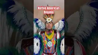 We are resilient, and we are still here #indigenous #nativeamerican #culture #dance