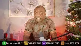 𝗘𝗡 𝗗𝗜𝗥𝗘𝗖𝗧 || AN N PALE BOUL || MERCREDI 31 DÉCEMBRE 2025