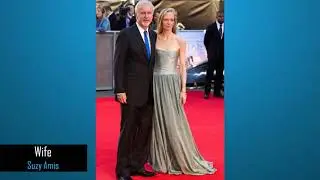James Cameron's lifestyle ,worth