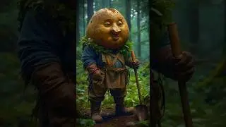 Kids video #funnyvideo #shortsfeed   @littleclassics7988