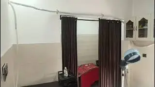 MAKNEA BEAUTY PARLOUR DEVATHIYAL 