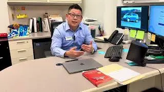 Top Offer + Service Reimbursement at Koch 33 Volkswagen | 2025