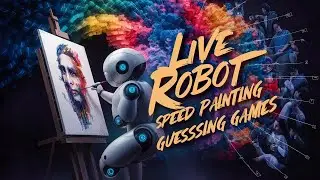 Quick Bite History LIVE 12-15-24 | 7:00pm EST - 80s Music + Kings/Queens + Early TV