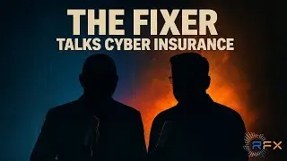 Cyber Insurance Explained: What&rsquo;s REALLY Covered?