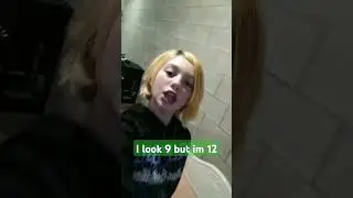 bruh idk
