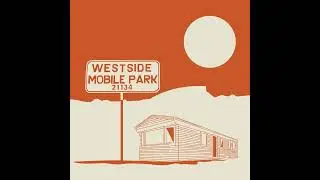 When your mobile home community is a corporate investment