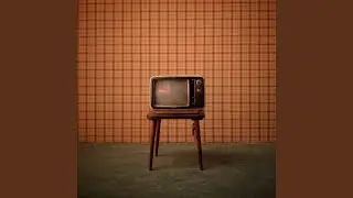 Gitmedim Bak Yanındayım