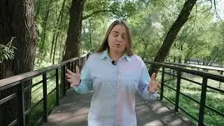 PRO Образование/ Про принципы в работе