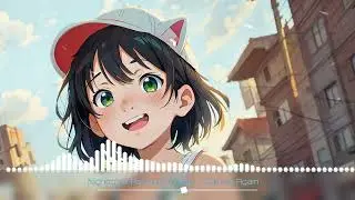 Nightcore Raven & Kreyn - Call Me Again